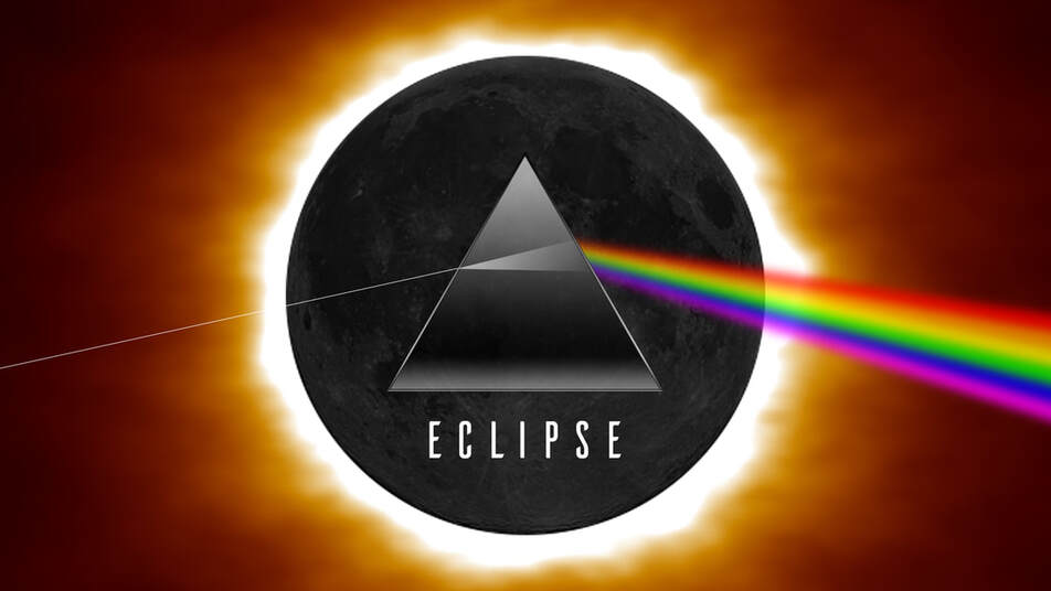 Aims to host multimedia tribute to Pink Floyd's 'The Dark Side of the Moon'  – Greeley Tribune